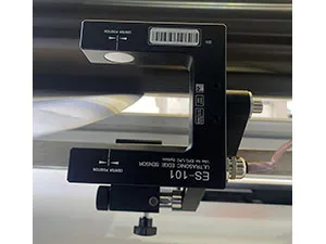EPC device